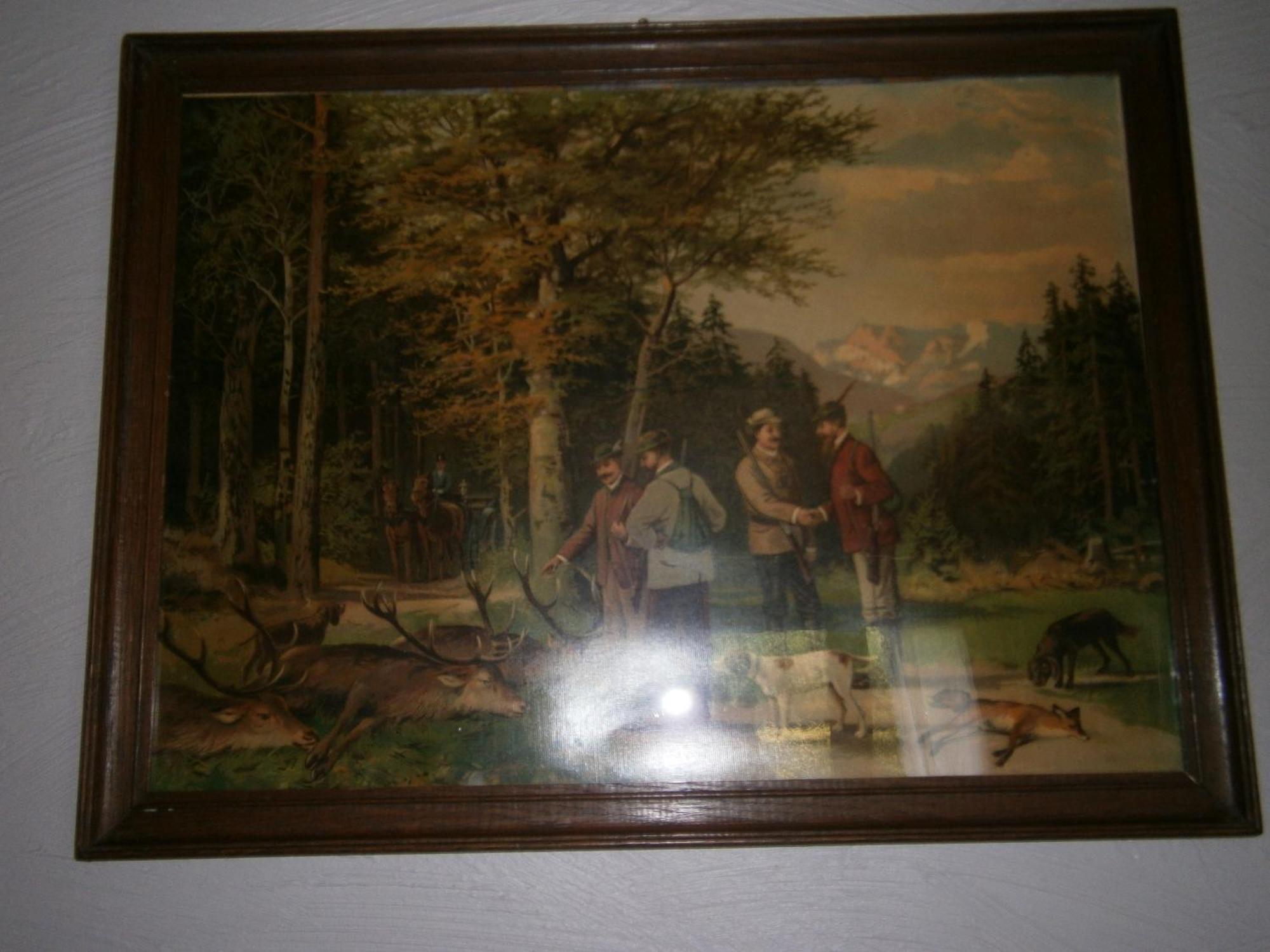 Le Chalet Pré de la Fontaine Paliseul Esterno foto