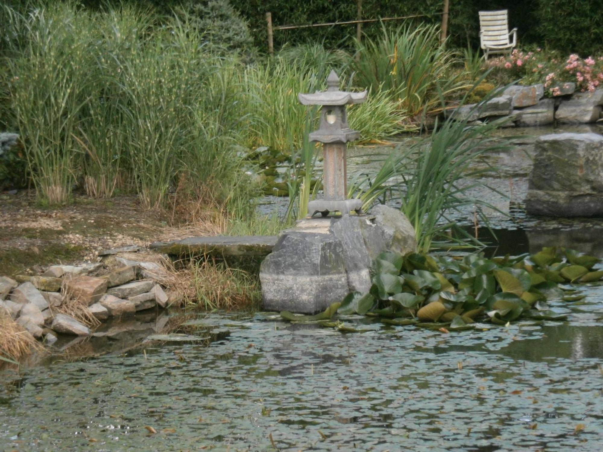 Le Chalet Pré de la Fontaine Paliseul Esterno foto