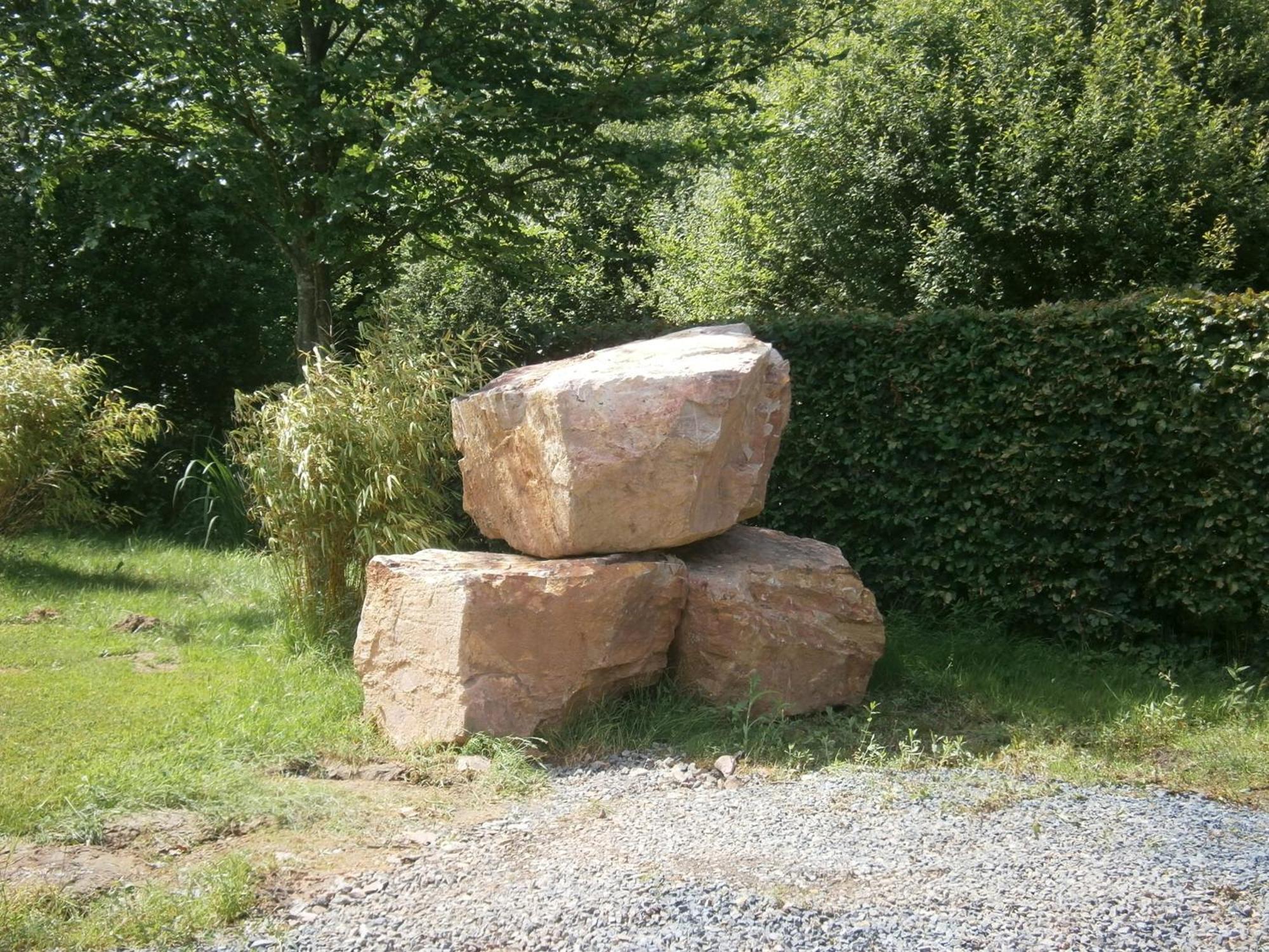 Le Chalet Pré de la Fontaine Paliseul Esterno foto